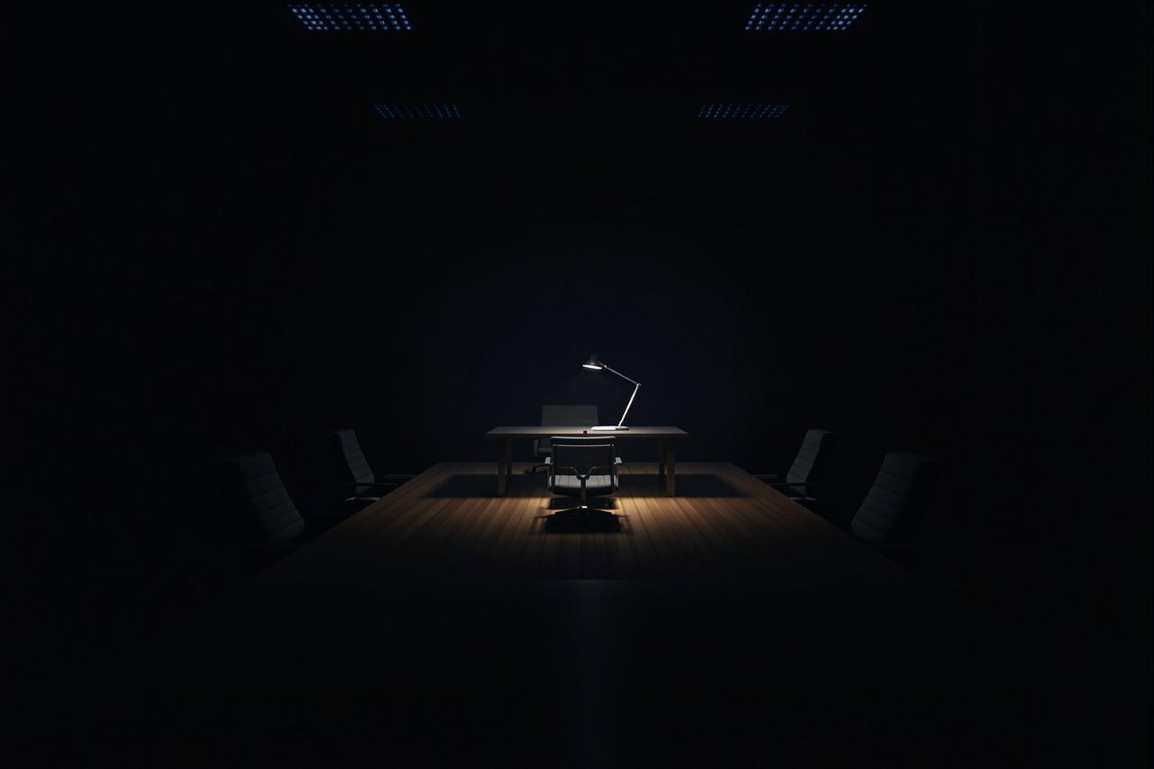明星瑜伽服穿搭解锁时尚秘籍跟随明星脚步揭示网络热门资源背后故事